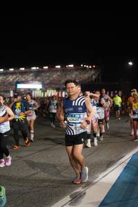 BIB: 
                            <button type="button" onclick="openModal(23019050)" class="btn btn-primary btn-sm float-right btn-popup" data-toggle="modal" data-target=".modal-high-quality">
                        <i class="fas fa-shopping-cart"></i> Add to Cart
                    </button>
                                            <button type="button" onclick="isThisMe(23019050, true)" class="btn btn-success btn-sm float-right btn-popup btn-isme hidden" data-toggle="tooltip" data-placement="bottom" title="นี่คือรูปของคุณใช่ไหม คลิกที่นี่เพื่อเอาเข้าอัลบั้ม">
                        <i class="fas fa-plus"></i> Add to album
                    </button>
                    <button type="button" onclick="isThisMe(23019050, false)" class="btn btn-warning btn-sm float-right btn-popup btn-isnotme hidden">
                        <i class="fas fa-ban"></i> Remove from album
                    </button>